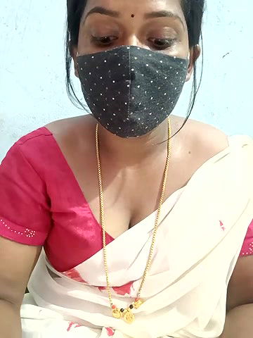 Stripchat-Public.Show-f-Renuma-2024.07.08.150226