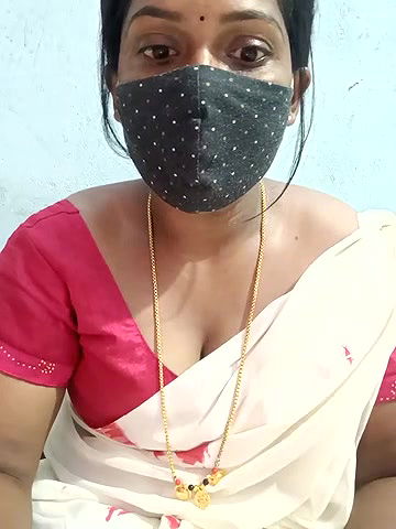 Stripchat-Public.Show-f-Renuma-2024.07.08.150226