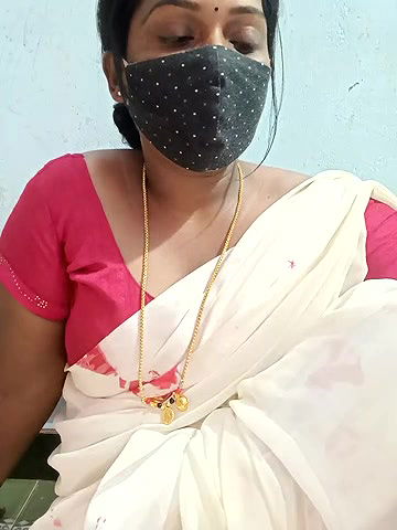 Stripchat-Public.Show-f-Renuma-2024.07.08.150226