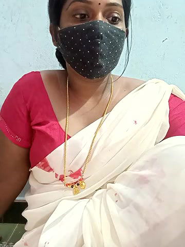 Stripchat-Public.Show-f-Renuma-2024.07.08.150226