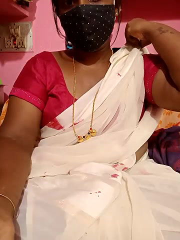 Stripchat-Public.Show-f-Renuma-2024.07.08.150226