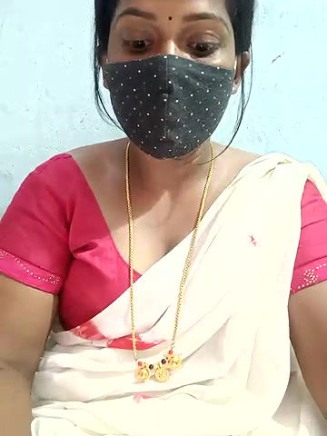 Stripchat-Public.Show-f-Renuma-2024.07.08.150226