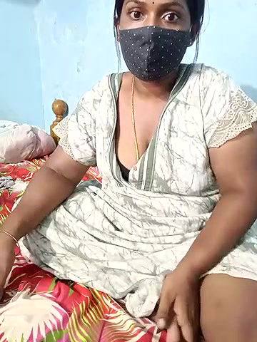 Stripchat-Public.Show-f-Renuma-2024.07.08.081336