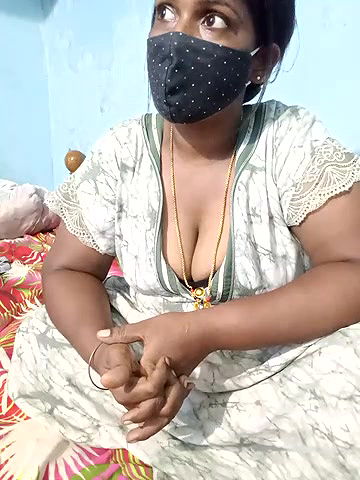 Stripchat-Public.Show-f-Renuma-2024.07.08.081336