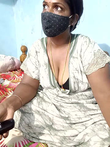 Stripchat-Public.Show-f-Renuma-2024.07.08.081336