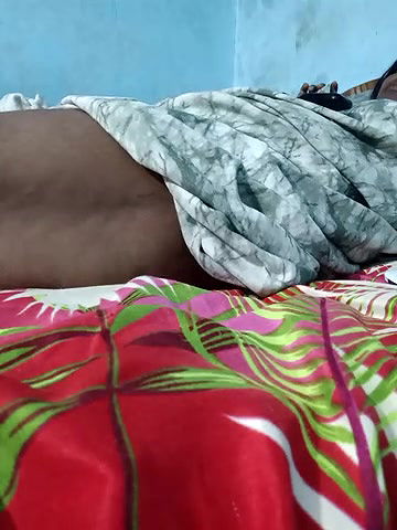 Stripchat-Public.Show-f-Renuma-2024.07.08.081336