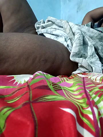 Stripchat-Public.Show-f-Renuma-2024.07.08.081336