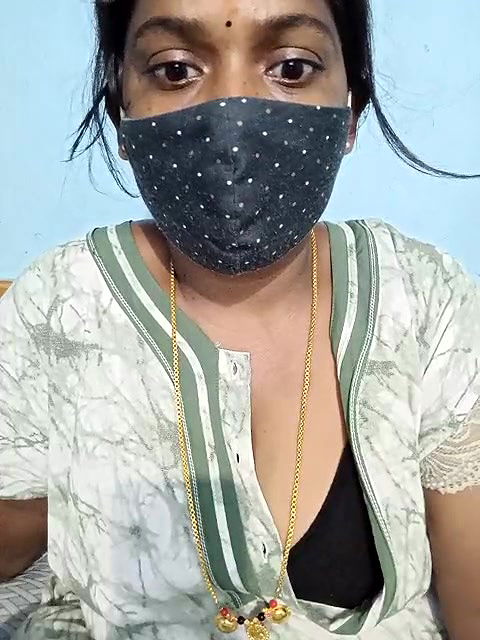 Stripchat-Public.Show-f-Renuma-2024.07.03.080217