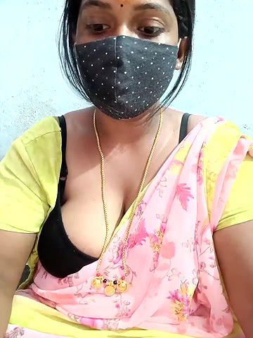 Stripchat-Public.Show-f-Renuma-2024.06.25.055842