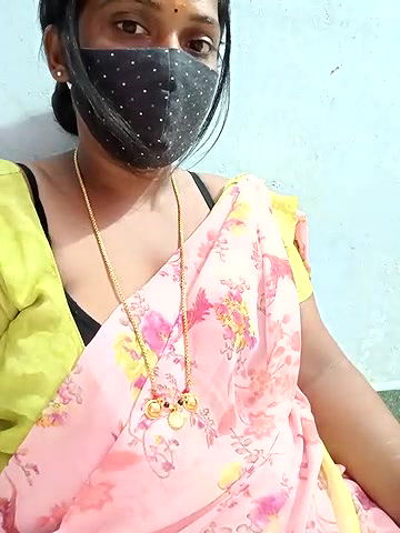 Stripchat-Public.Show-f-Renuma-2024.06.25.055842