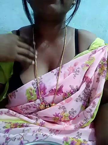 Stripchat-Public.Show-f-Renuma-2024.06.25.055842