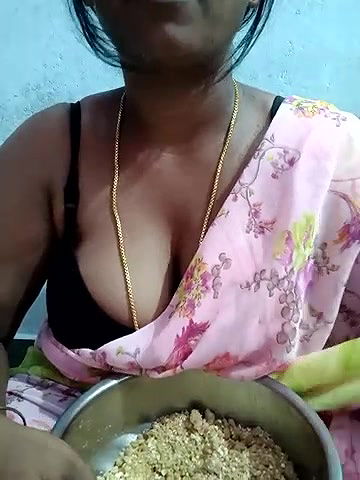 Stripchat-Public.Show-f-Renuma-2024.06.25.055842