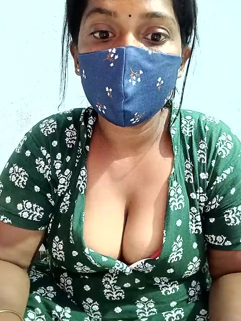 Stripchat-Public.Show-f-Renuma-2024.06.19.160932