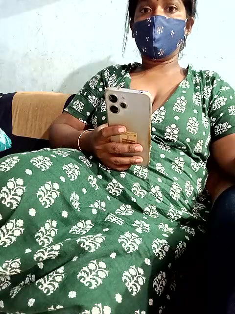 Stripchat-Public.Show-f-Renuma-2024.06.19.160932