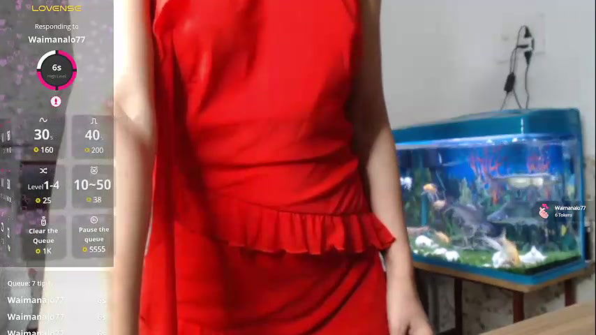 Stripchat-Public.Show-f-Miss_Sugar143-2024.09.21.044626