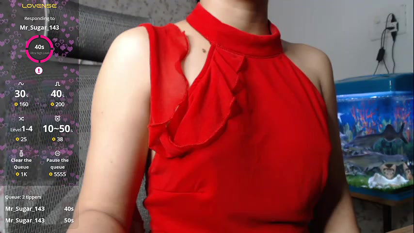 Stripchat-Public.Show-f-Miss_Sugar143-2024.09.21.044626