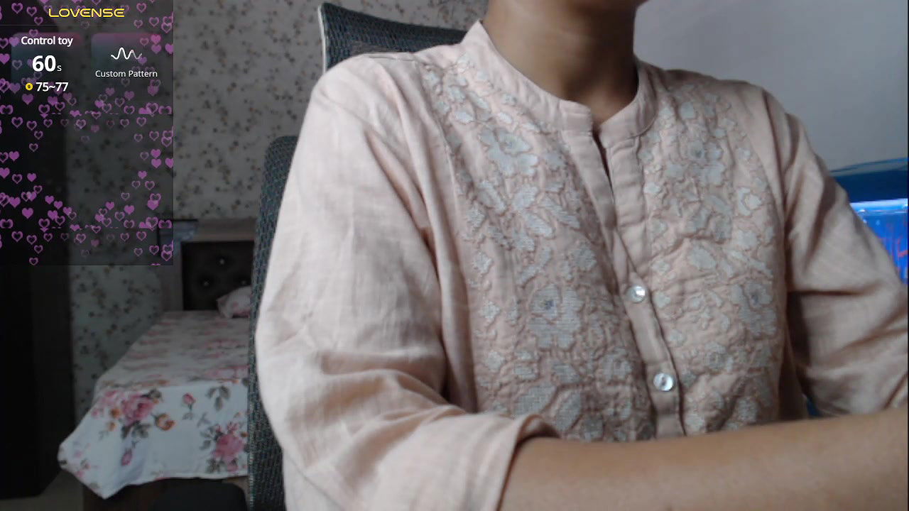 Stripchat-Public.Show-f-Miss_Sugar143-2024.09.20.041107