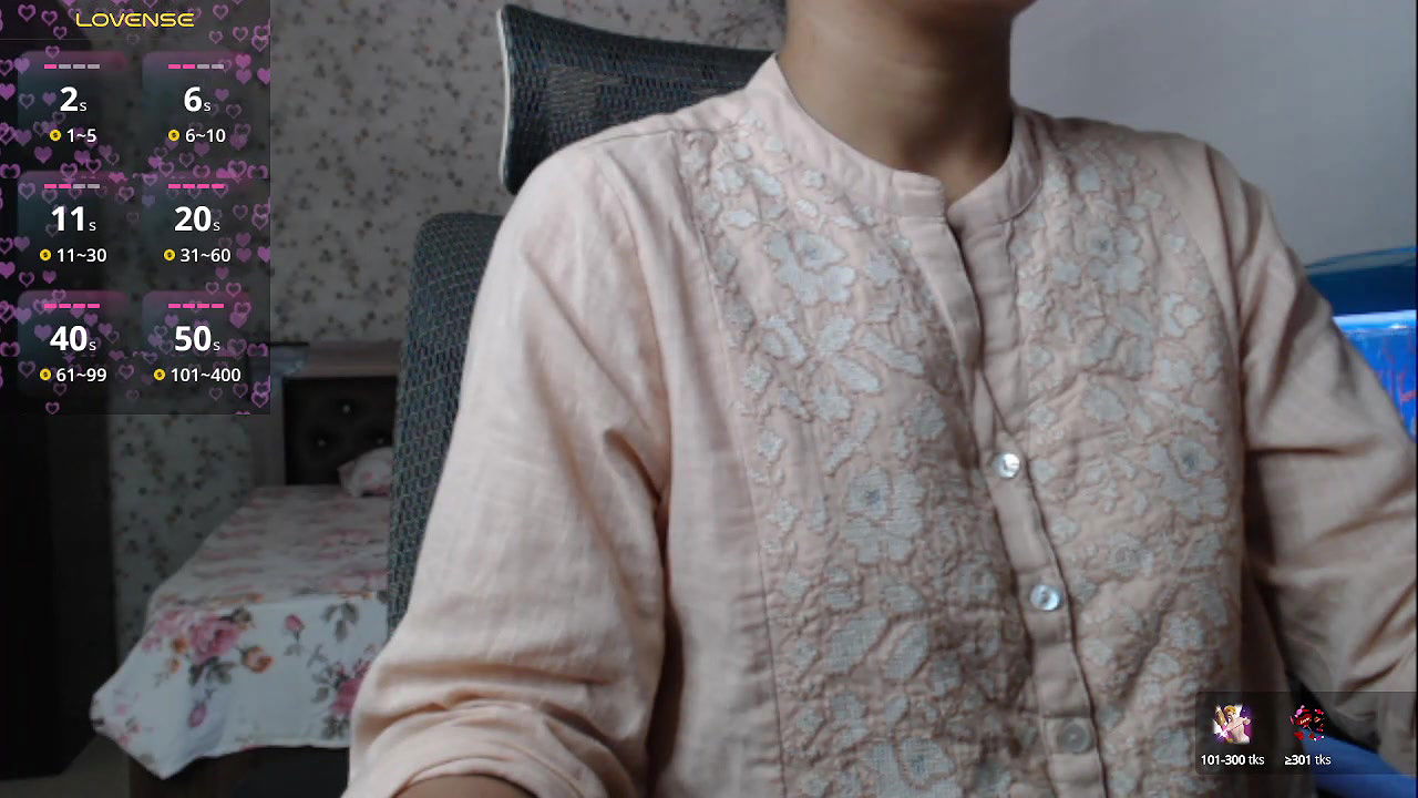 Stripchat-Public.Show-f-Miss_Sugar143-2024.09.20.041107