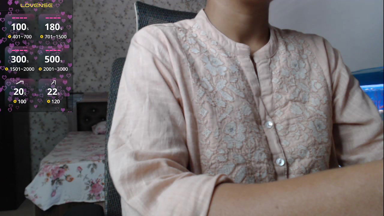 Stripchat-Public.Show-f-Miss_Sugar143-2024.09.20.041107