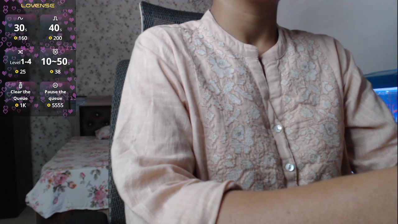 Stripchat-Public.Show-f-Miss_Sugar143-2024.09.20.041107