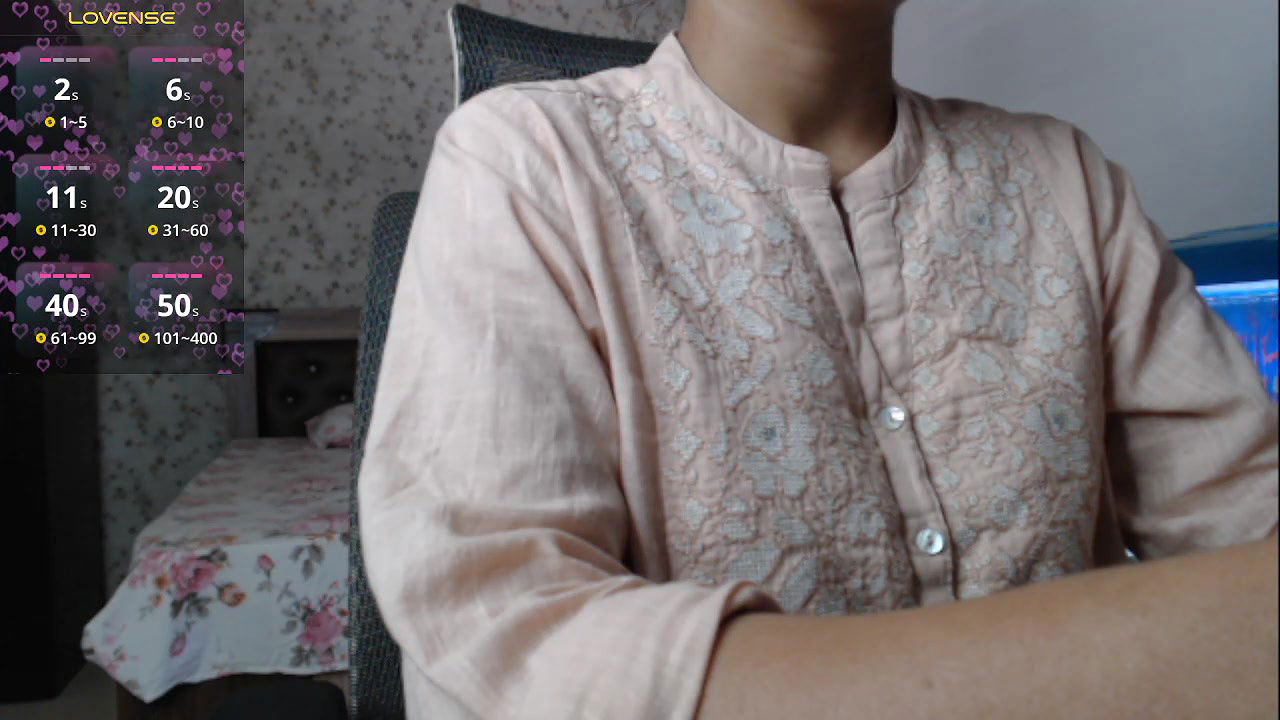 Stripchat-Public.Show-f-Miss_Sugar143-2024.09.20.041107