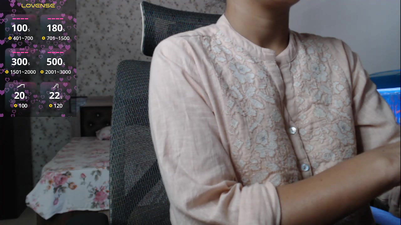 Stripchat-Public.Show-f-Miss_Sugar143-2024.09.20.041107