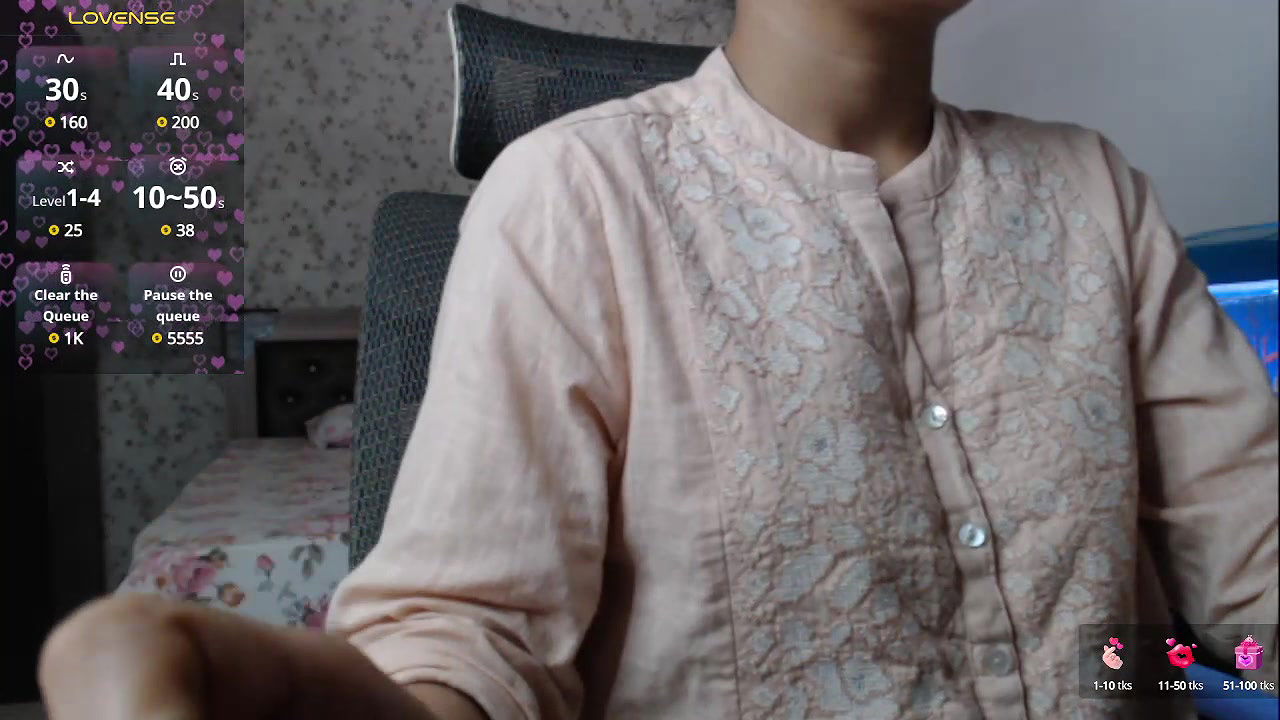 Stripchat-Public.Show-f-Miss_Sugar143-2024.09.20.041107