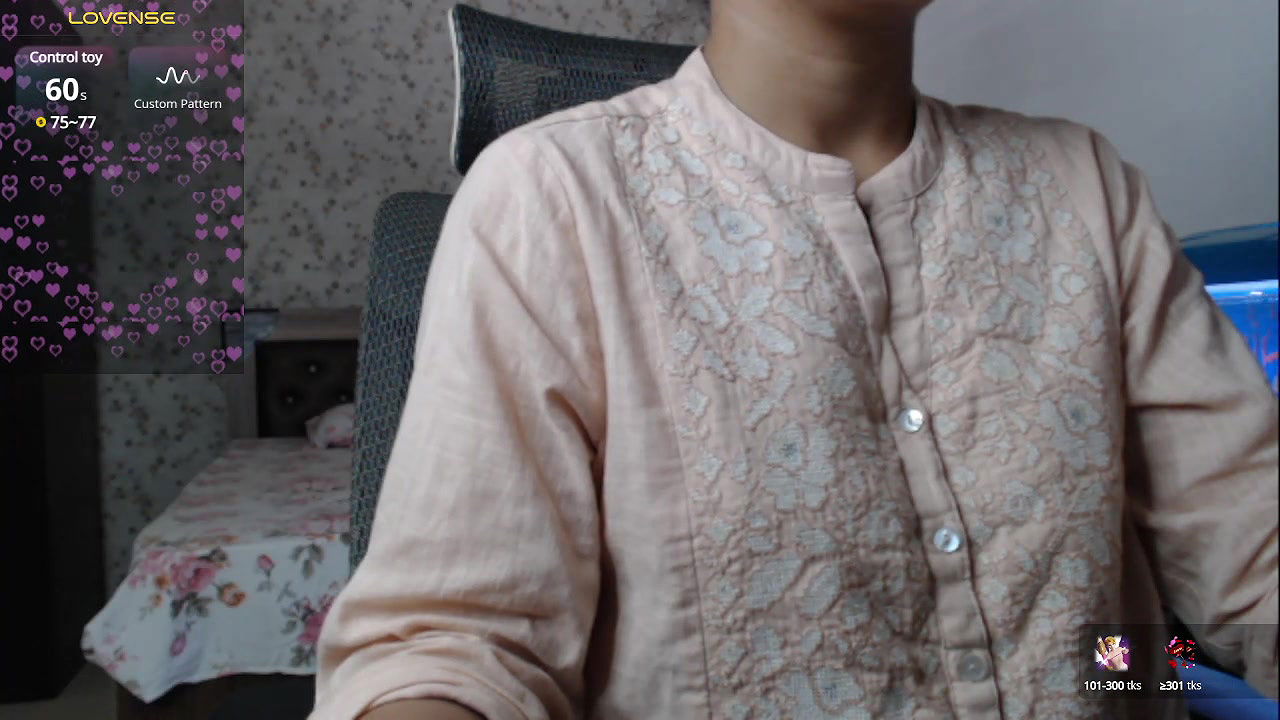 Stripchat-Public.Show-f-Miss_Sugar143-2024.09.20.041107