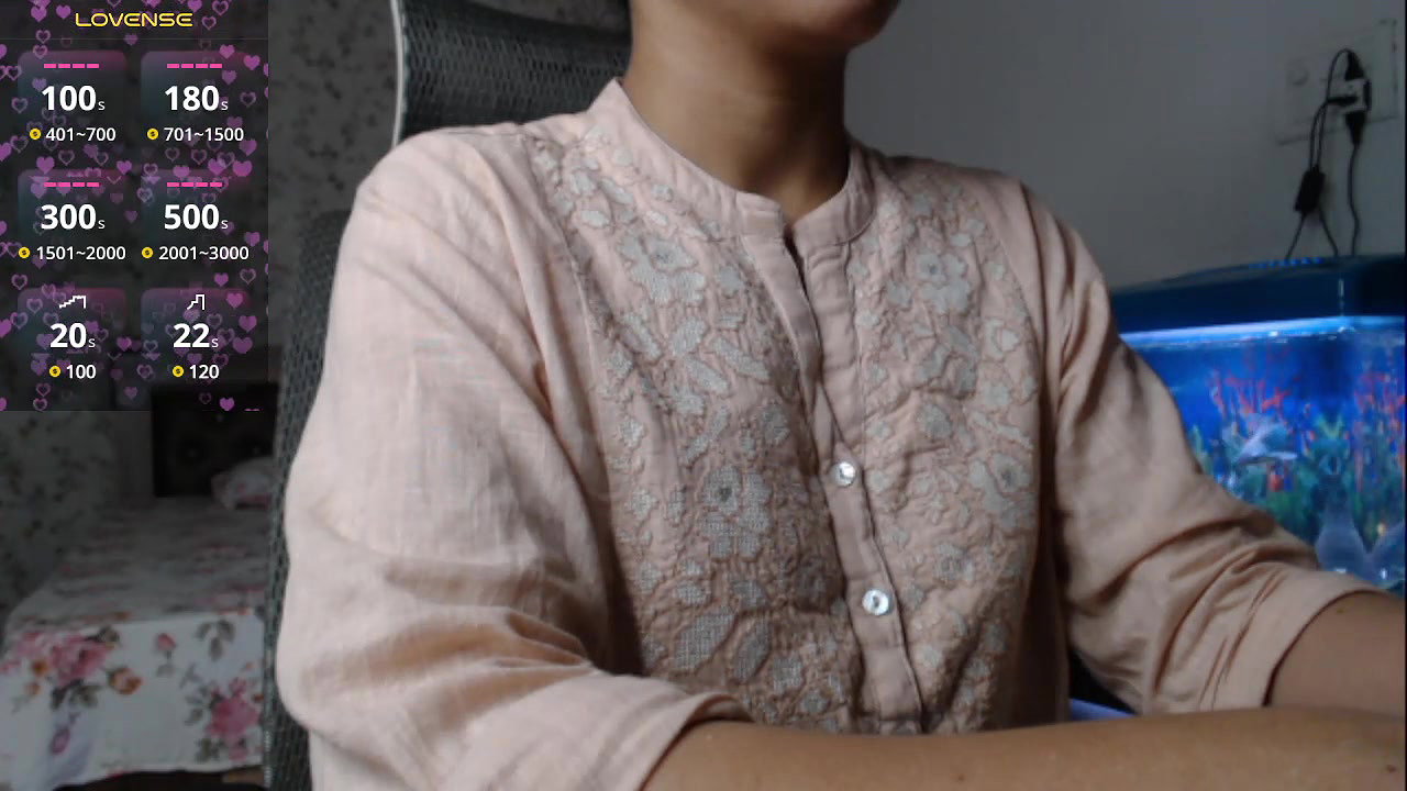Stripchat-Public.Show-f-Miss_Sugar143-2024.09.20.023249