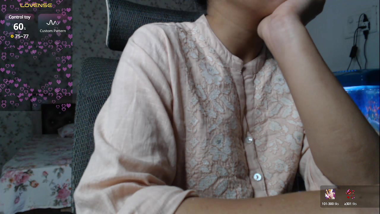 Stripchat-Public.Show-f-Miss_Sugar143-2024.09.20.023249