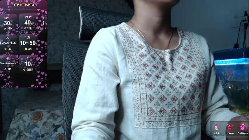 Stripchat-Public.Show-f-Miss_Sugar143-2024.09.13.003734