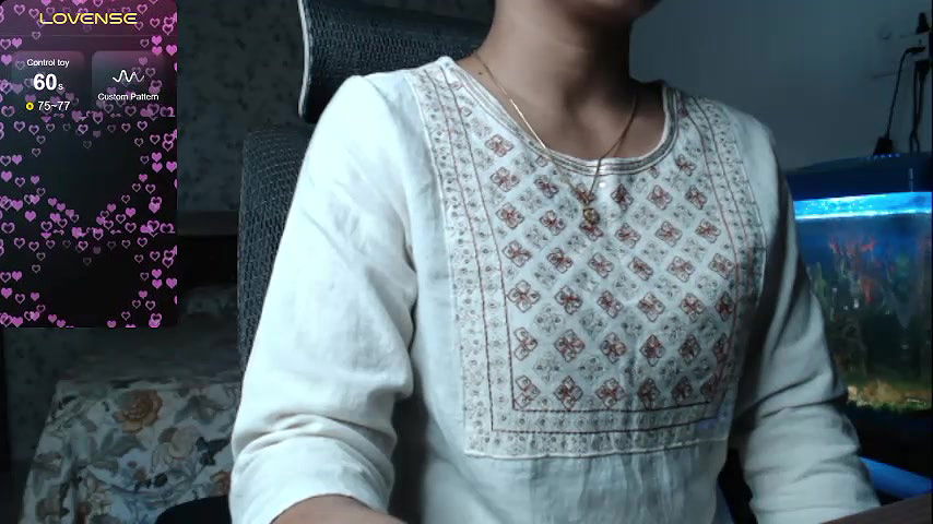 Stripchat-Public.Show-f-Miss_Sugar143-2024.09.13.003734