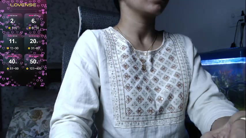 Stripchat-Public.Show-f-Miss_Sugar143-2024.09.13.003734