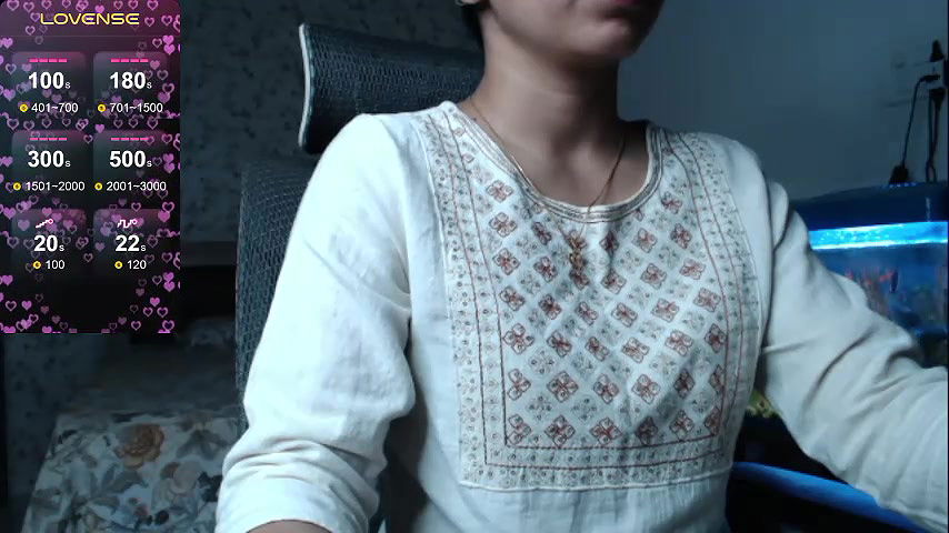 Stripchat-Public.Show-f-Miss_Sugar143-2024.09.13.003734