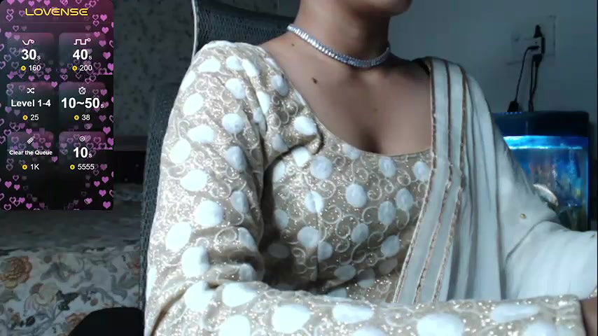 Stripchat-Public.Show-f-Miss_Sugar143-2024.09.11.030321