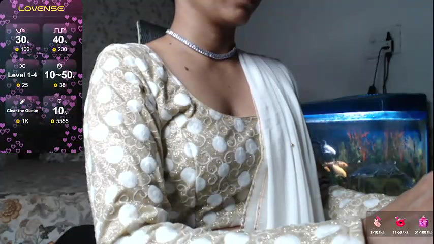 Stripchat-Public.Show-f-Miss_Sugar143-2024.09.11.030321