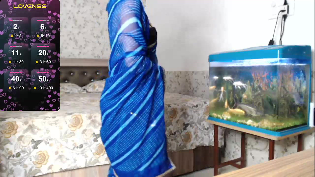 Stripchat-Public.Show-f-Miss_Sugar143-2024.09.11.013250