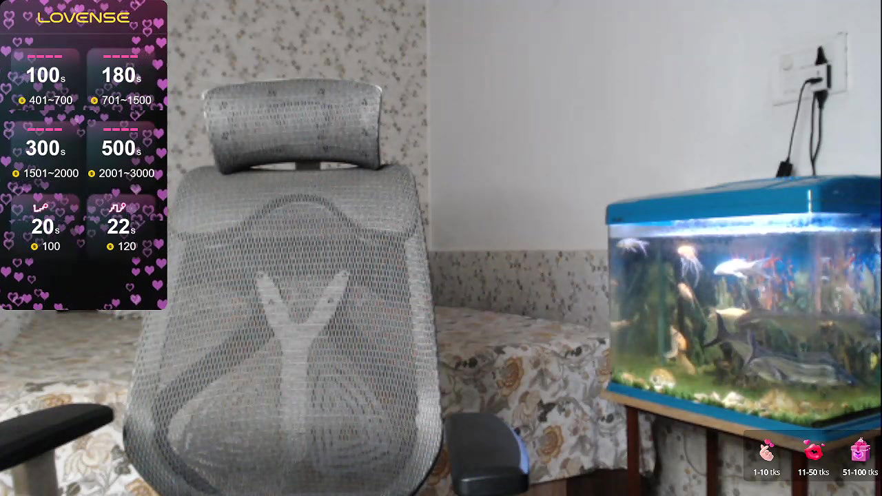 Stripchat-Public.Show-f-Miss_Sugar143-2024.09.09.002309