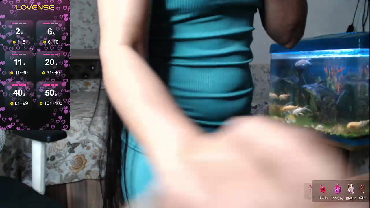 Stripchat-Public.Show-f-Miss_Sugar143-2024.09.09.002309