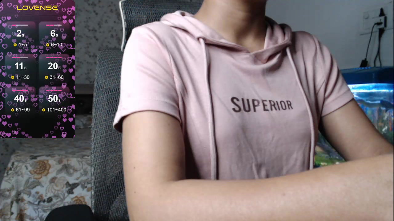 Stripchat-Public.Show-f-Miss_Sugar143-2024.09.08.004850