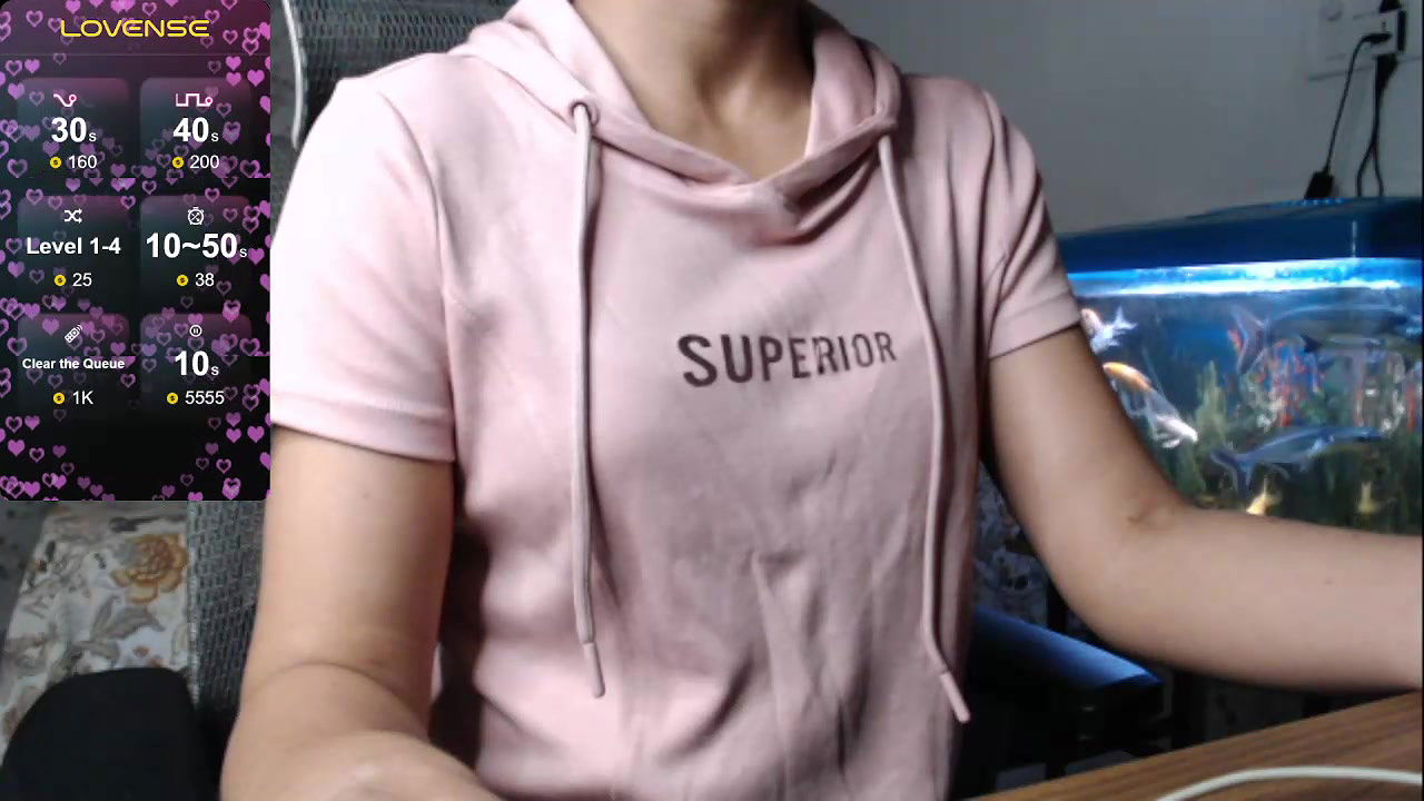 Stripchat-Public.Show-f-Miss_Sugar143-2024.09.08.004850