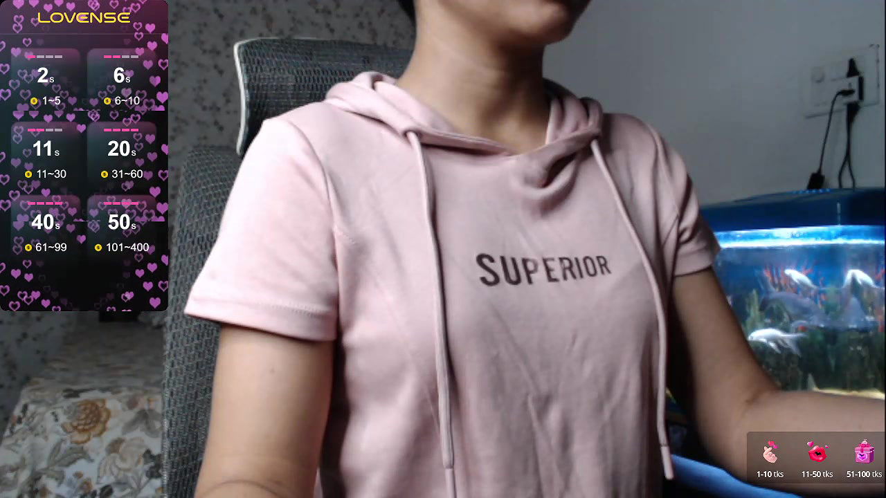 Stripchat-Public.Show-f-Miss_Sugar143-2024.09.08.004850