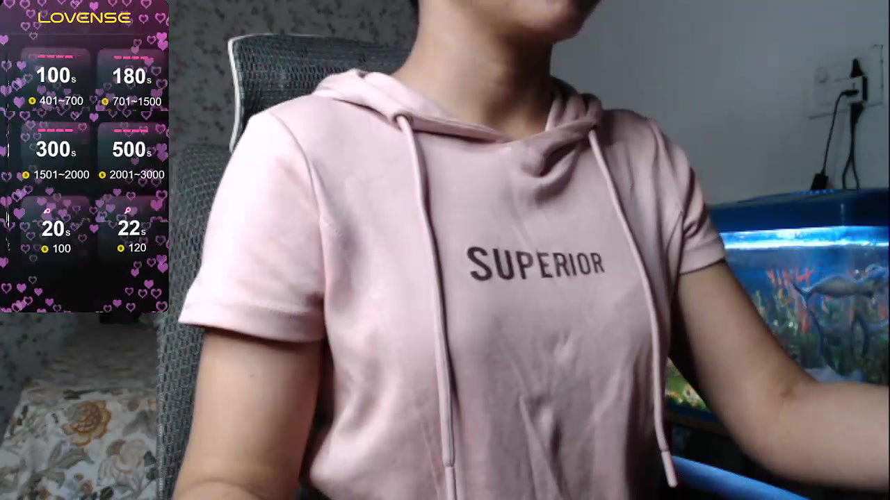 Stripchat-Public.Show-f-Miss_Sugar143-2024.09.08.004850