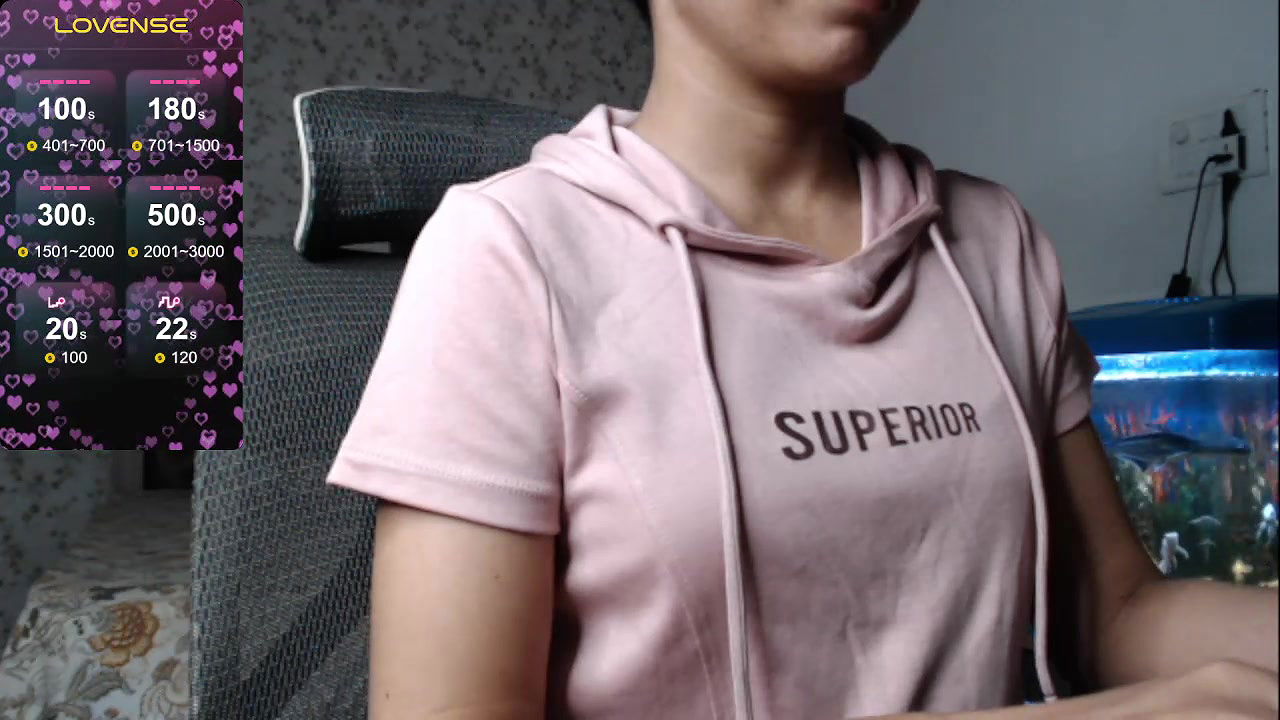 Stripchat-Public.Show-f-Miss_Sugar143-2024.09.08.004850