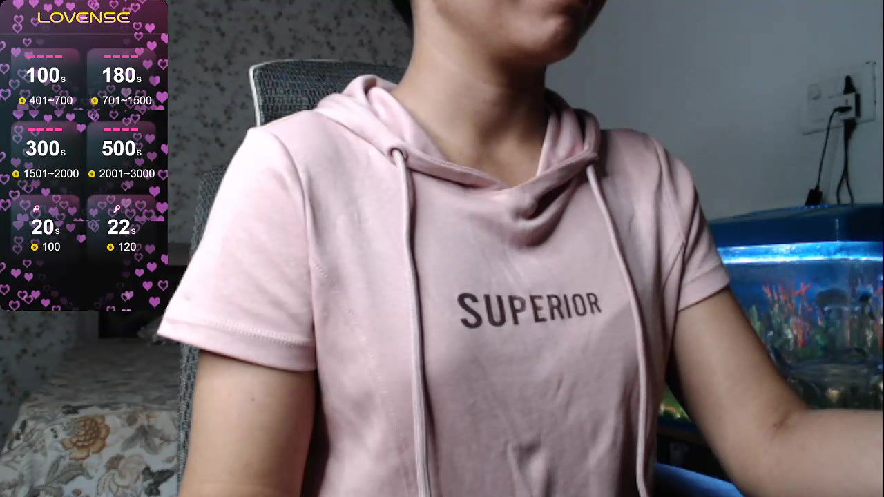 Stripchat-Public.Show-f-Miss_Sugar143-2024.09.08.004850