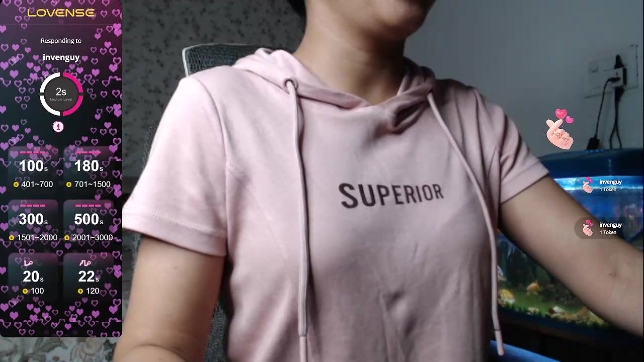 Stripchat-Public.Show-f-Miss_Sugar143-2024.09.08.004850