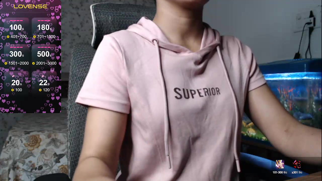 Stripchat-Public.Show-f-Miss_Sugar143-2024.09.08.004850