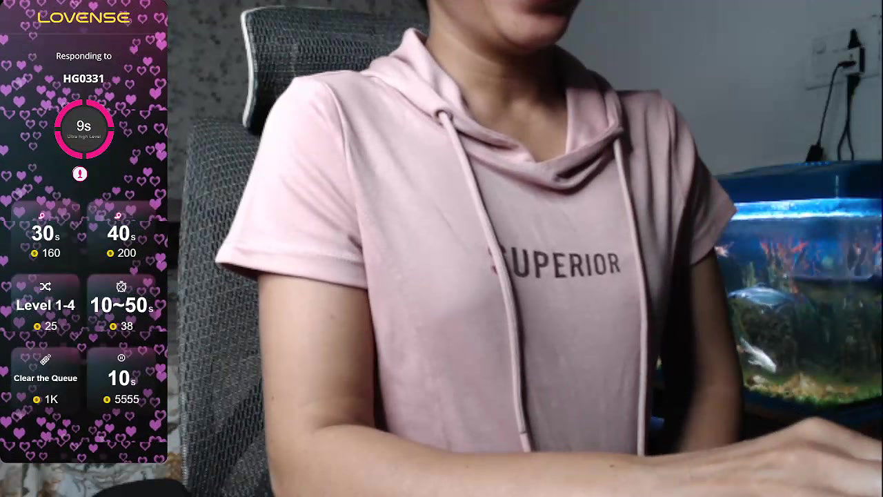 Stripchat-Public.Show-f-Miss_Sugar143-2024.09.08.004850