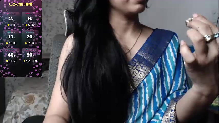 Stripchat-Public.Show-f-Miss_Sugar143-2024.09.07.042317