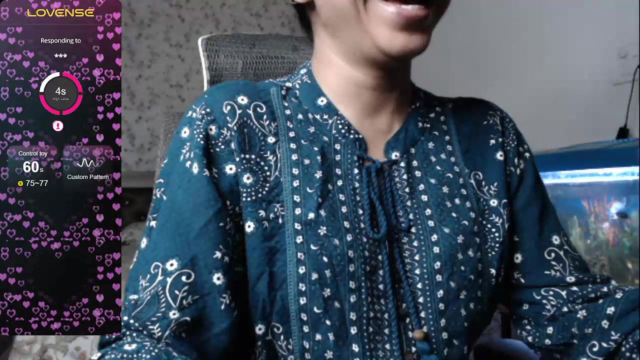 Stripchat-Public.Show-f-Miss_Sugar143-2024.09.07.030752